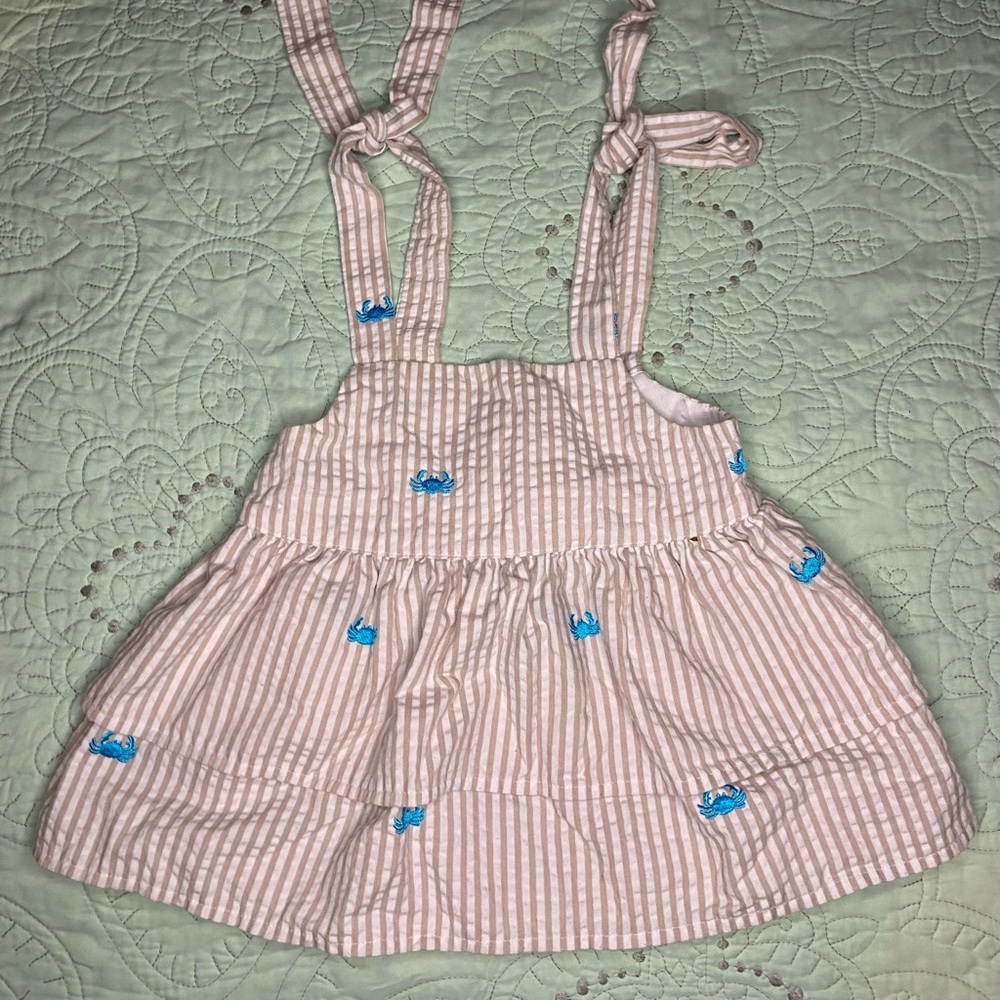 Super cute dress